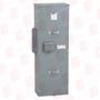 SCHNEIDER ELECTRIC EZM22400NRH