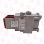 ALLEN BRADLEY 100S-C37EJ14BC