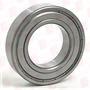 BEARINGS LIMITED 6009-ZZ-C3