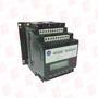 ALLEN BRADLEY 150-B24NBDD-J1