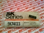 SK SK74123