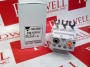 CARLO GAVAZZI CGT-40-26