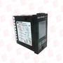 ALLEN BRADLEY 900-TC8RGTH1Z25