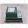 HONEYWELL 49602-40