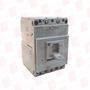 ALLEN BRADLEY 140MG-H8P-C80