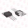 INFINEON IPP034N03LG