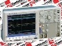 TEKTRONIX MSO4032