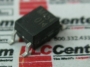 BROADCOM HCPL-M454-000E