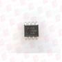 TEXAS INSTRUMENTS SEMI LMH6654MA/NOPB