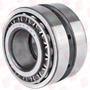 TIMKEN 659-90033