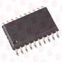 ON SEMICONDUCTOR MC74ACT373DWG