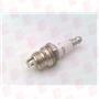 CHAMPION SPARK PLUGS 855-EACH