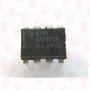 TEXAS INSTRUMENTS SEMI UA777CP