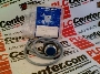 CARLO GAVAZZI DJ6G