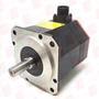 FANUC A06B-0082-B403