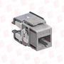 LEVITON 6110G-RG6