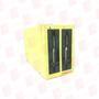 FANUC A02B-0087-C250