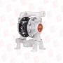 INGERSOLL RAND PD05P-ALS-KTT-B