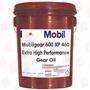 MOBIL MOTOR OIL 110352