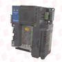 DANFOSS VACON0020-3L-0008-4-CP+BM3F