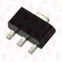 DIODES INC BCX53TA