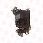 ALLEN BRADLEY 509-EOD-A2M-9001