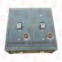 SCHNEIDER ELECTRIC 2512FG11P