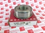 CONSOLIDATED BEARING 5205ZZNRC3