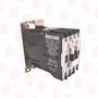 ALLEN BRADLEY 500L-TOD92