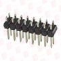 MOLEX 10-89-7401