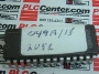 DANAHER CONTROLS 250347049A10