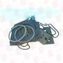 BOSCH P-069692-00001