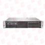 INVENSYS H90KCB9021BS-GA