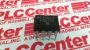 NXP SEMICONDUCTOR MC4558CP1