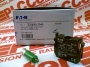 EATON CORPORATION E22DLT24G