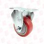 SERVICE CASTER CORPORATION BAK-SCC-20R314-PPUB-RED