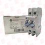 ALLEN BRADLEY 1489-A2D320