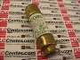 ECONOMY FUSE ECNR-2-1/2