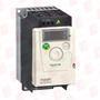 SCHNEIDER ELECTRIC ATV12HU30M3