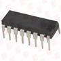 NXP SEMICONDUCTOR 74S32N