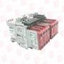 ALLEN BRADLEY 104S-C23D210C