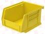 MYERS INDUSTRIES INC 30210 YELLOW