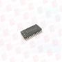 ON SEMICONDUCTOR DM74ALS646WM