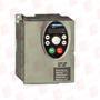 SCHNEIDER ELECTRIC ATV31HD11M3X