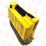 FANUC A06B-6090-H234