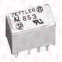 AMERICAN ZETTLER AZ853-4.5