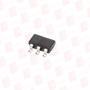 ANALOG DEVICES LTC6993HS6-2#TRMPBF