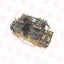 ALLEN BRADLEY 705-BOD-103