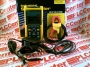 FLUKE 1A0638125003