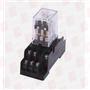 CARLO GAVAZZI M15BAH00188VDC